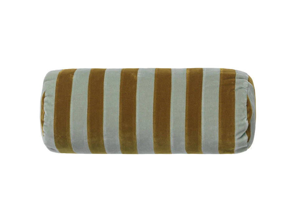 Bolster Ø14 x 40 CM